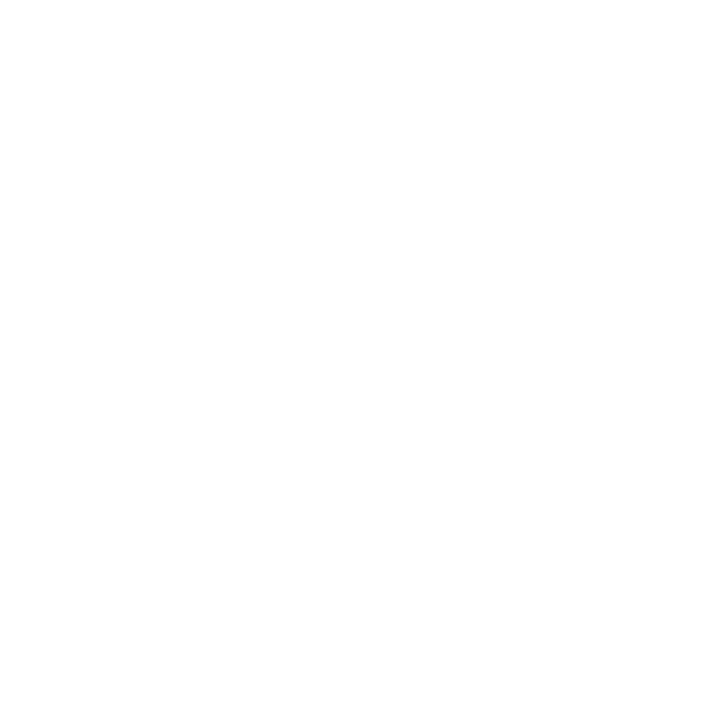 LOGO RUMAH RAKYAT YAYASAN PIN